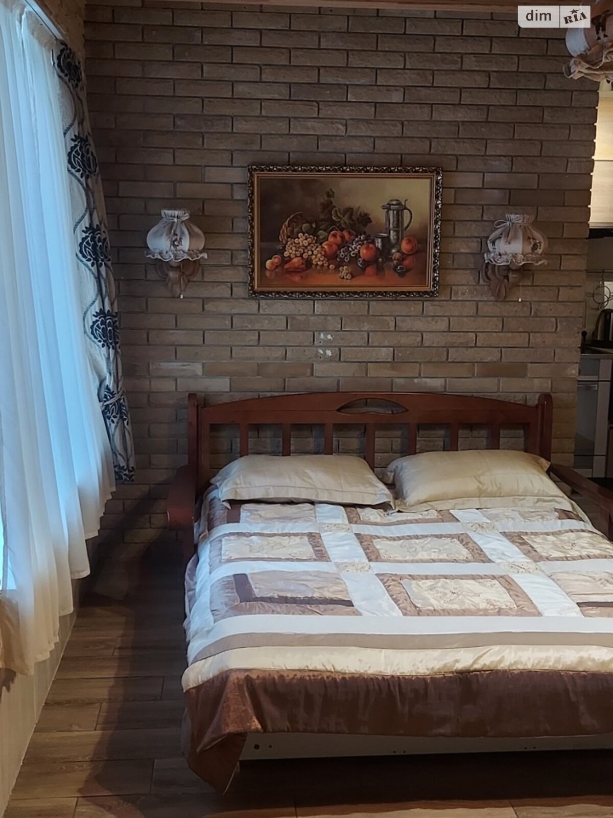 будинок подобово, оренда в Полтаві, район Яківці фото 1 будинок подобово, оренда в Полтаві, район Яківці фото 1