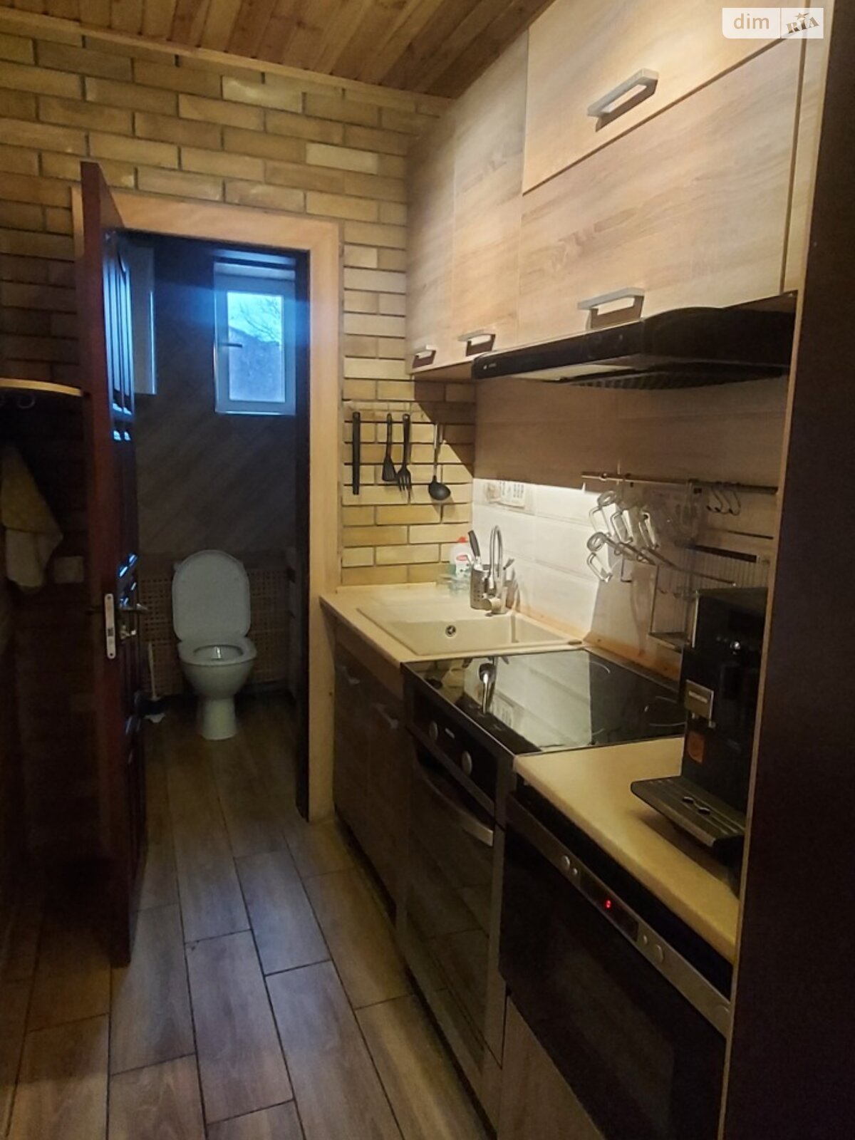 будинок подобово, оренда в Полтаві, район Яківці фото 1 будинок подобово, оренда в Полтаві, район Яківці фото 1