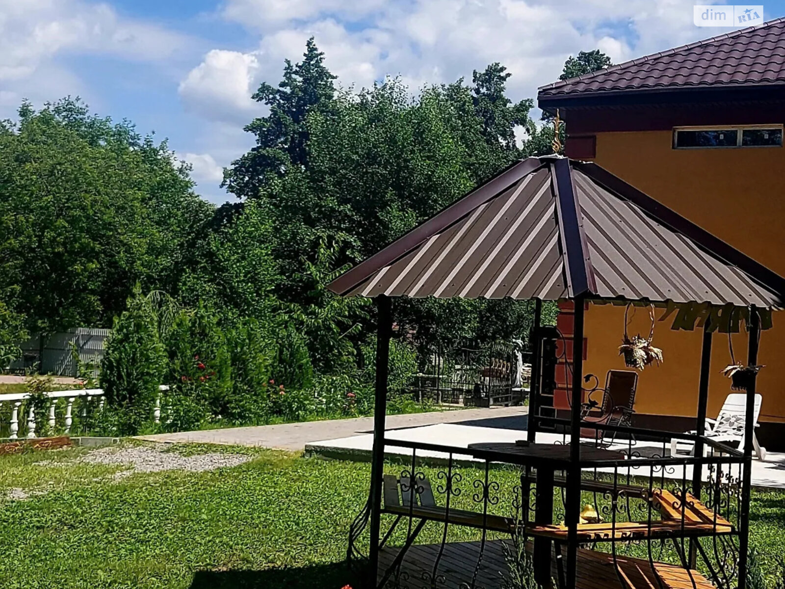 будинок подобово, оренда в Полтаві, район Яківці фото 1 будинок подобово, оренда в Полтаві, район Яківці фото 1