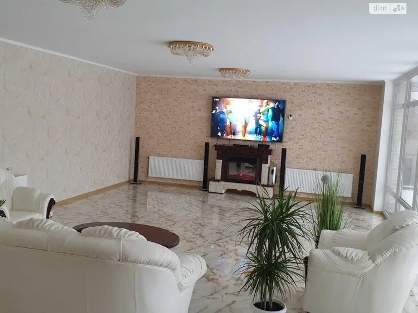 будинок подобово, оренда в Полтаві фото 1 будинок подобово, оренда в Полтаві фото 1