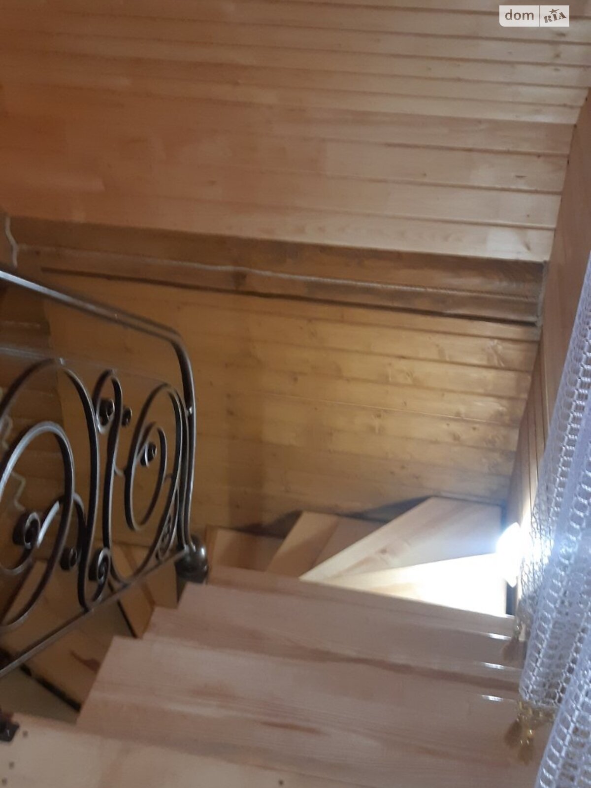 будинок подобово, оренда в Поляна, Дисковецька 109А фото 1 будинок подобово, оренда в Поляна, Дисковецька 109А фото 1