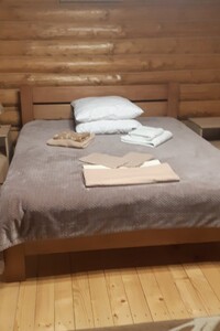 дом посуточно, аренда в Поляна, Дисковецька 109А фото 2