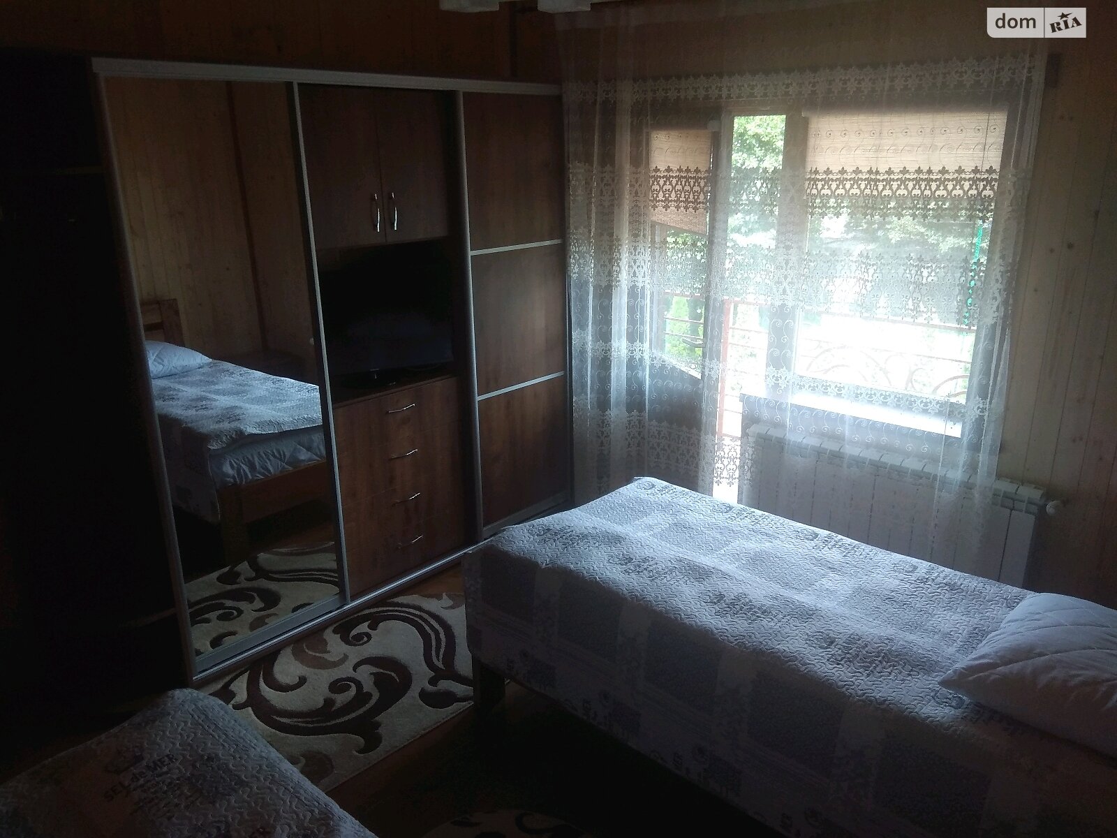будинок подобово, оренда в Поляна, Дисковецька 109А фото 1 будинок подобово, оренда в Поляна, Дисковецька 109А фото 1