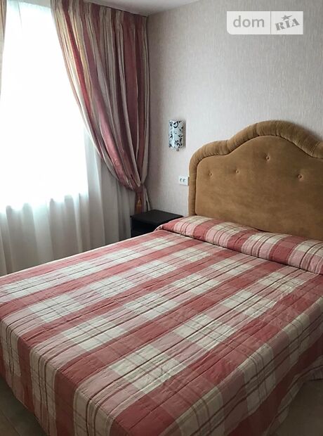дом посуточно, аренда в селе Приморский Посад, Набережная улица 118 фото 1 дом посуточно, аренда в селе Приморский Посад, Набережная улица 118 фото 1
