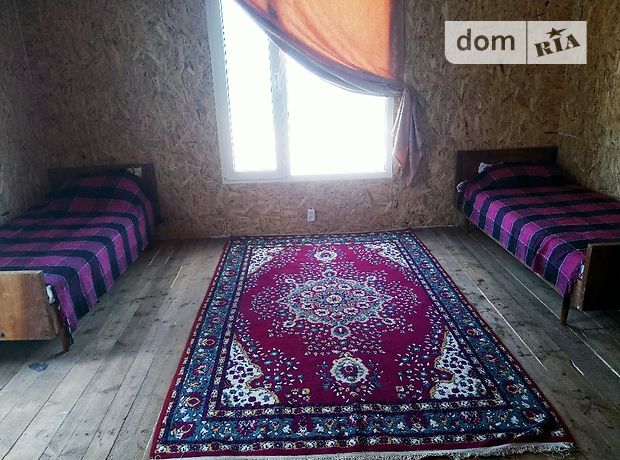 Аренда посуточная дома, Запорожская, Приморск, р‑н. Приморск, Курортная улица Аренда посуточная дома, Запорожская, Приморск, р‑н. Приморск, Курортная улица