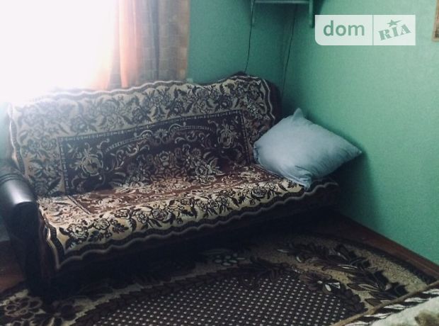 дом посуточно, аренда в Рахове, Кваси 654, район Рахов фото 1 дом посуточно, аренда в Рахове, Кваси 654, район Рахов фото 1