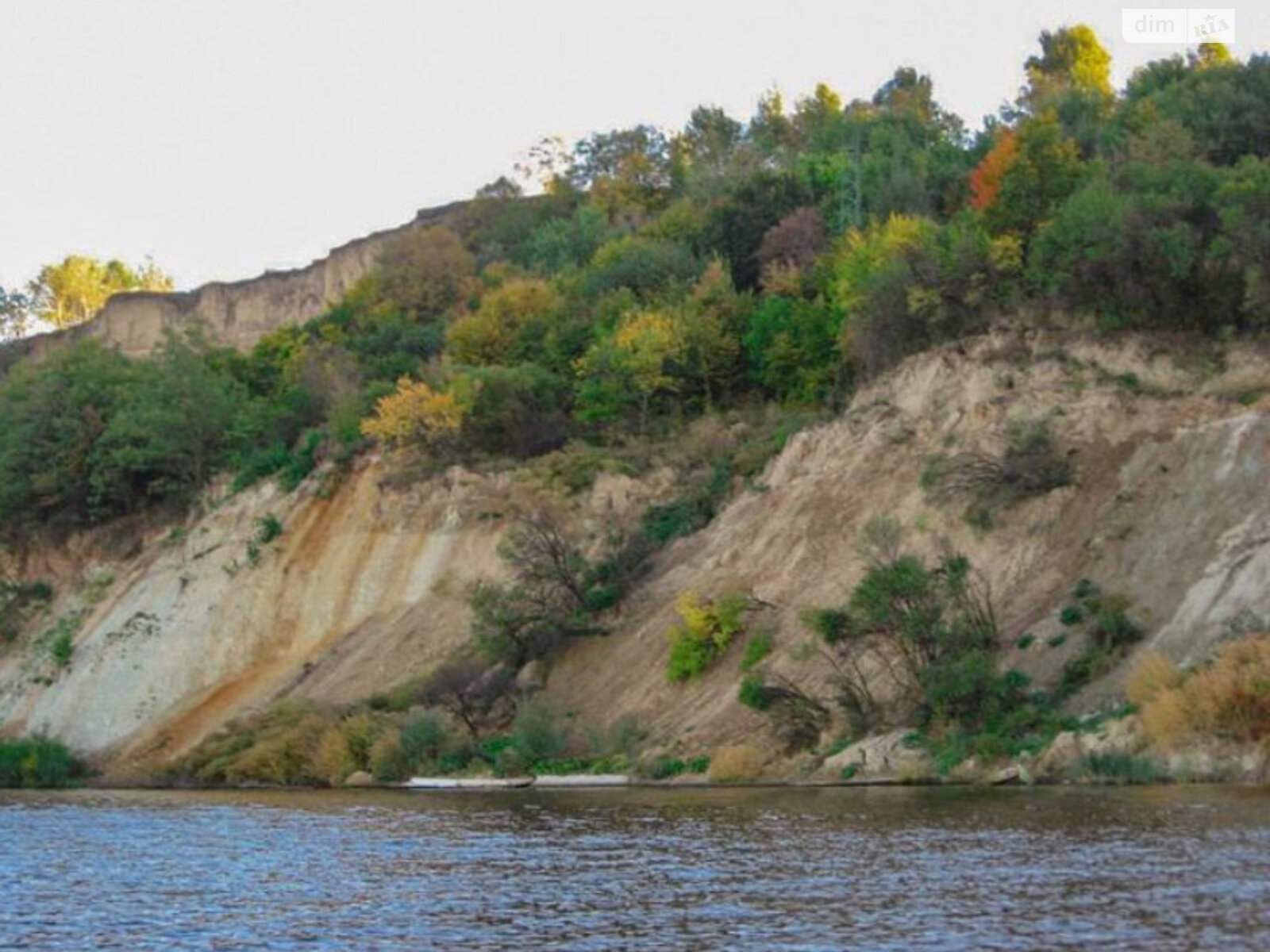 дом посуточно, аренда в Ржищеве фото 1