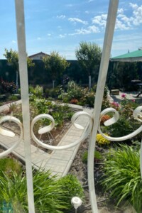 будинок подобово, оренда в Санжійці, вулиця Троїцька фото 2 будинок подобово, оренда в Санжійці, вулиця Троїцька фото 2