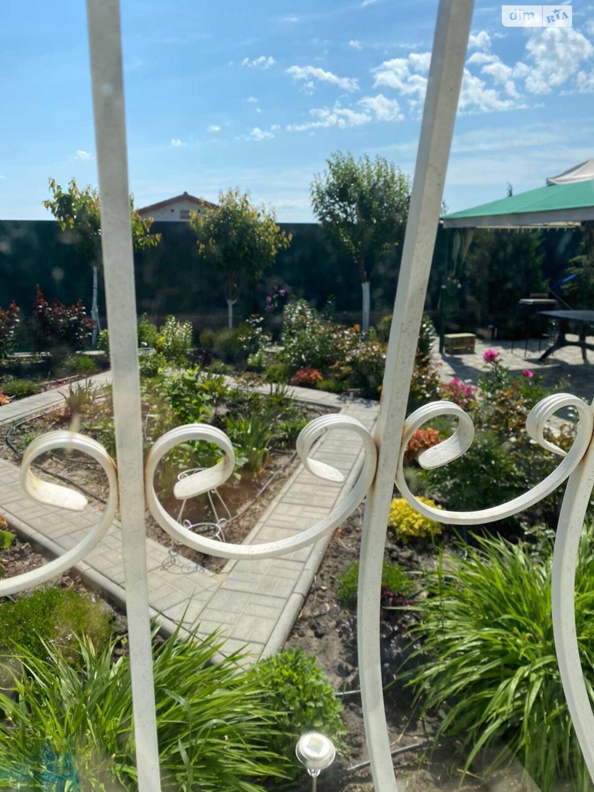 будинок подобово, оренда в Санжійці, вулиця Троїцька фото 1 будинок подобово, оренда в Санжійці, вулиця Троїцька фото 1