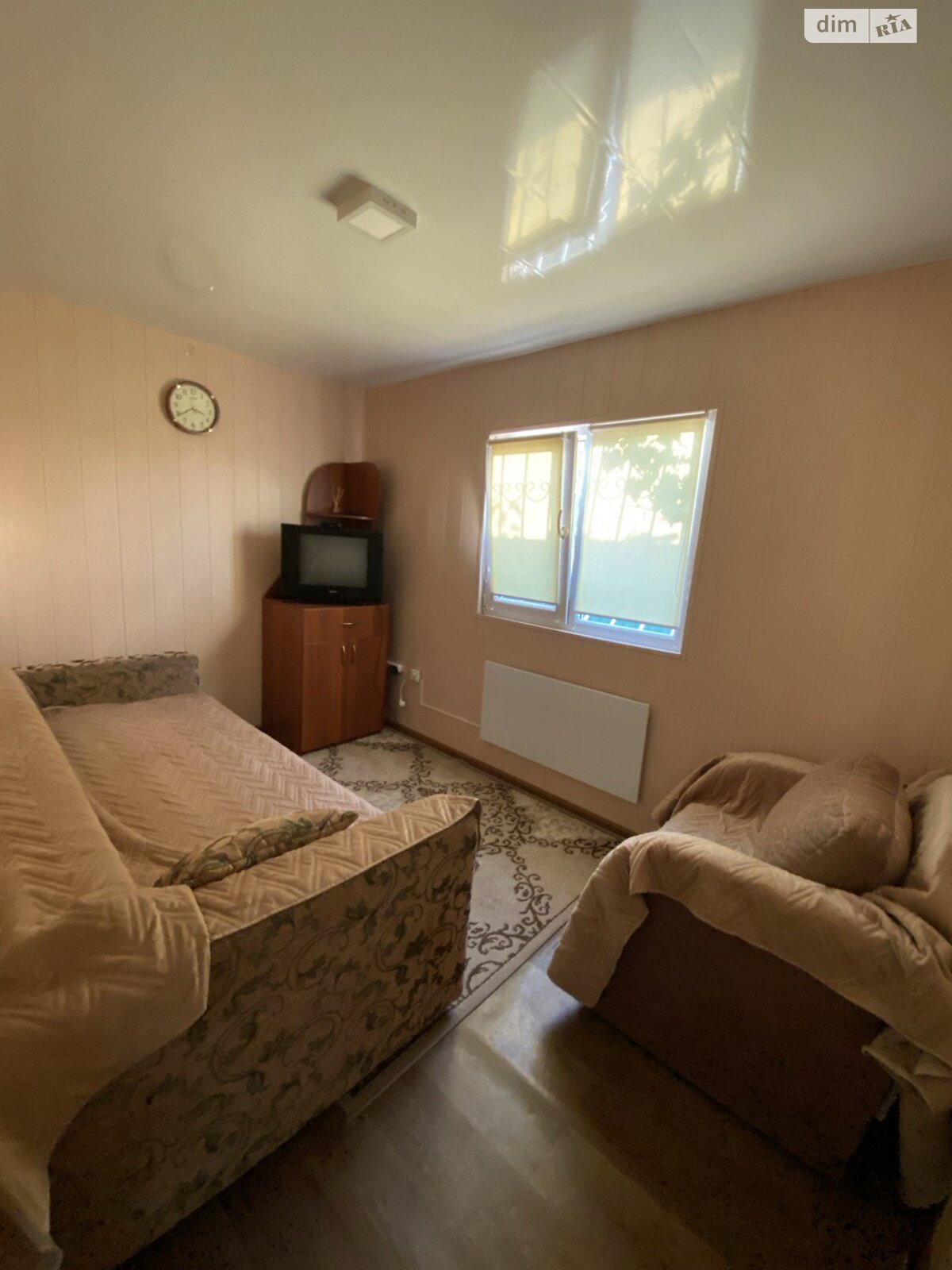 будинок подобово, оренда в Санжійці, вулиця Троїцька фото 1 будинок подобово, оренда в Санжійці, вулиця Троїцька фото 1