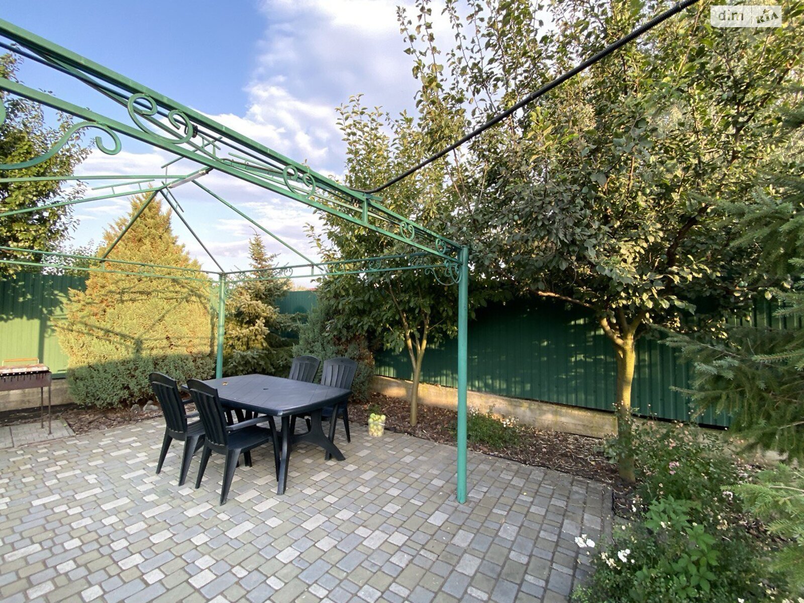 будинок подобово, оренда в Санжійці, вулиця Троїцька фото 1 будинок подобово, оренда в Санжійці, вулиця Троїцька фото 1