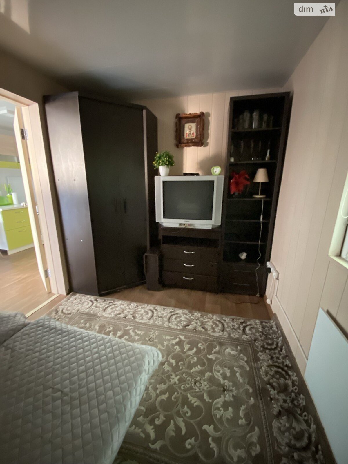 будинок подобово, оренда в Санжійці, вулиця Троїцька фото 1 будинок подобово, оренда в Санжійці, вулиця Троїцька фото 1