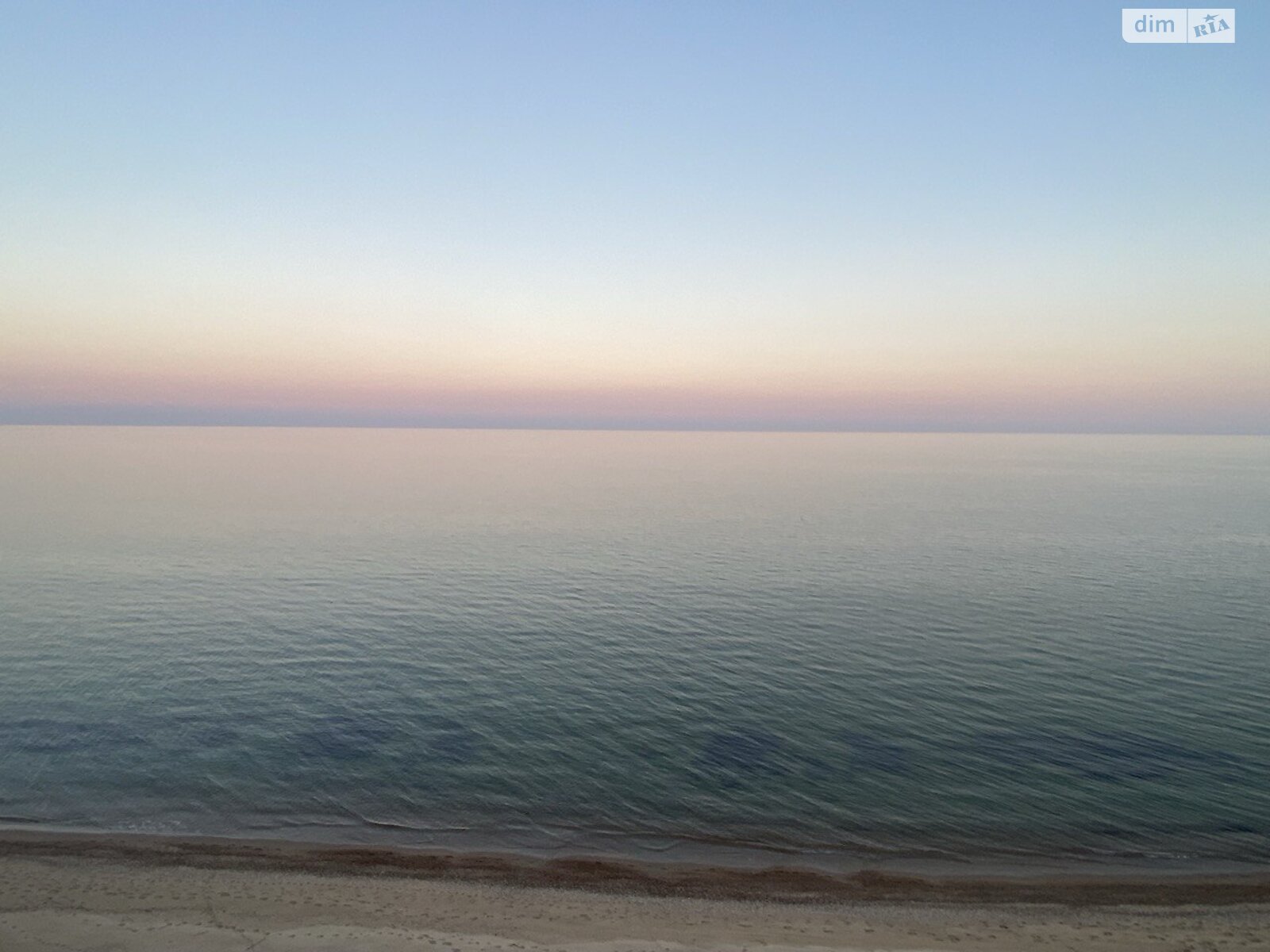 будинок подобово, оренда в Санжійці, вулиця Троїцька фото 1 будинок подобово, оренда в Санжійці, вулиця Троїцька фото 1