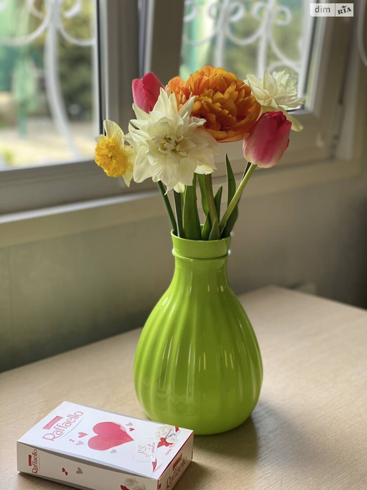 будинок подобово, оренда в Санжійці, вулиця Троїцька фото 1 будинок подобово, оренда в Санжійці, вулиця Троїцька фото 1