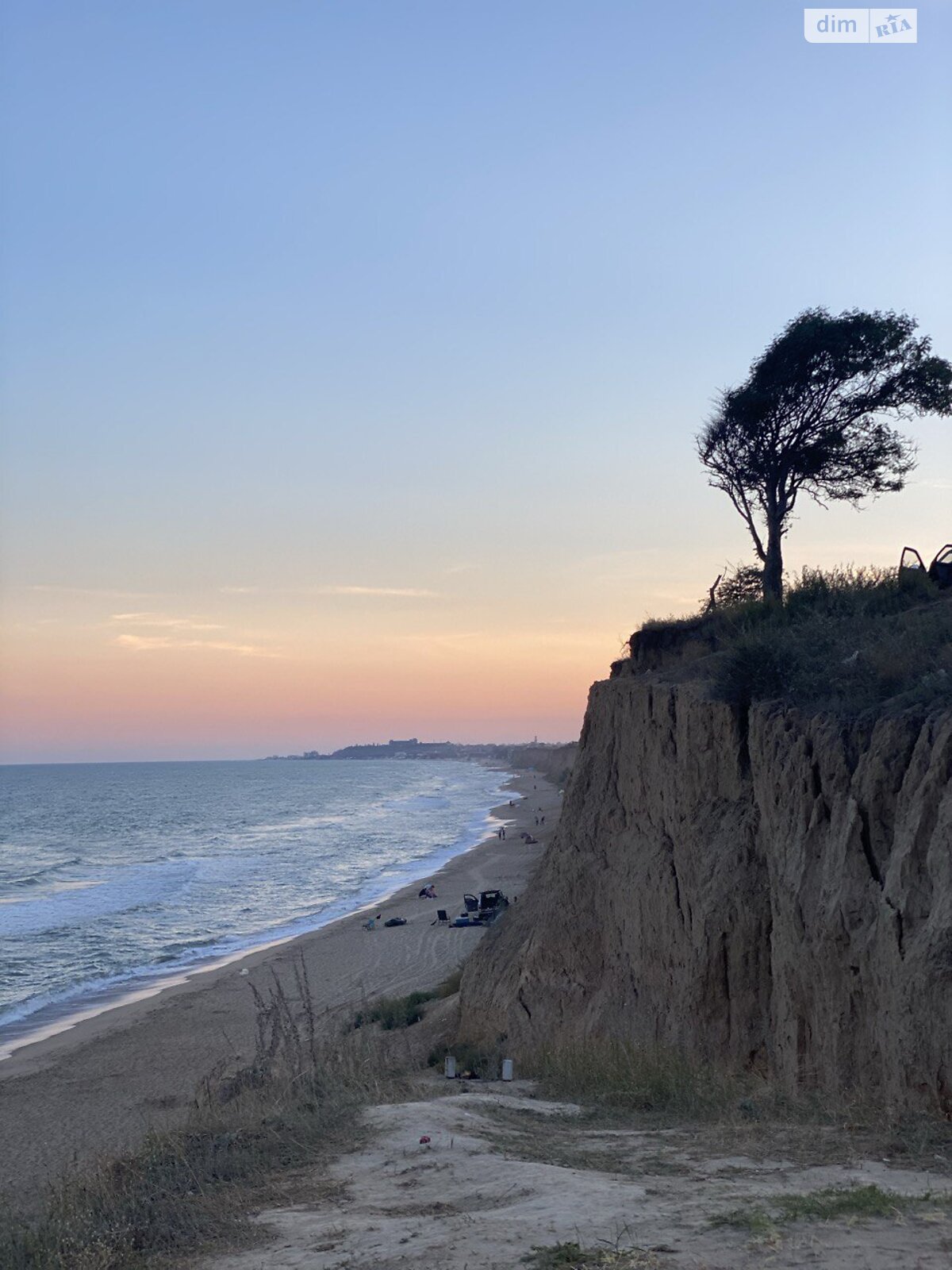 будинок подобово, оренда в Санжійці, вулиця Троїцька фото 1 будинок подобово, оренда в Санжійці, вулиця Троїцька фото 1