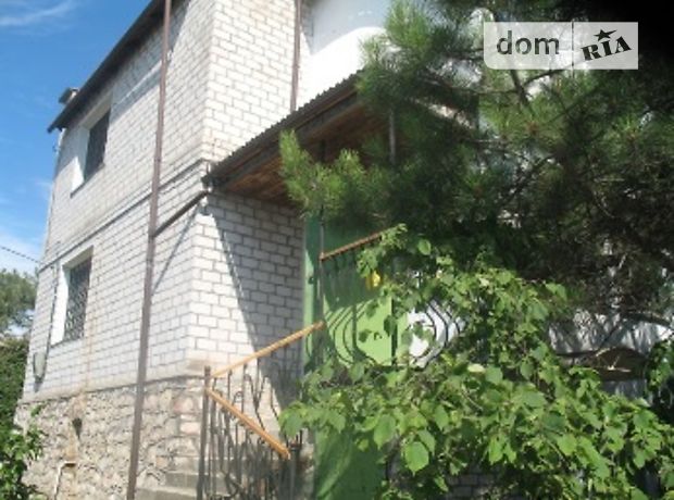 Дом Севастополь,р‑н.,Фиолентовское шоссе фото 1 Дом Севастополь,р‑н.,Фиолентовское шоссе Аренда фото 1