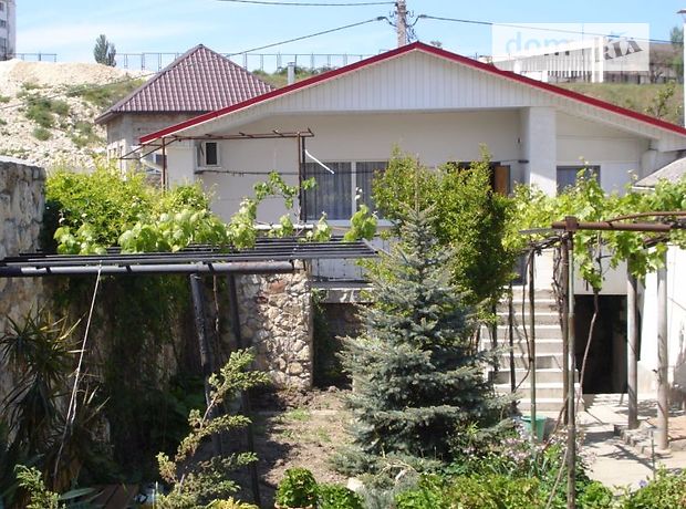 Аренда посуточная дома, Республика Крым, Севастополь, р‑н. Гагаринский, Воронежская улица Аренда посуточная дома, Республика Крым, Севастополь, р‑н. Гагаринский, Воронежская улица