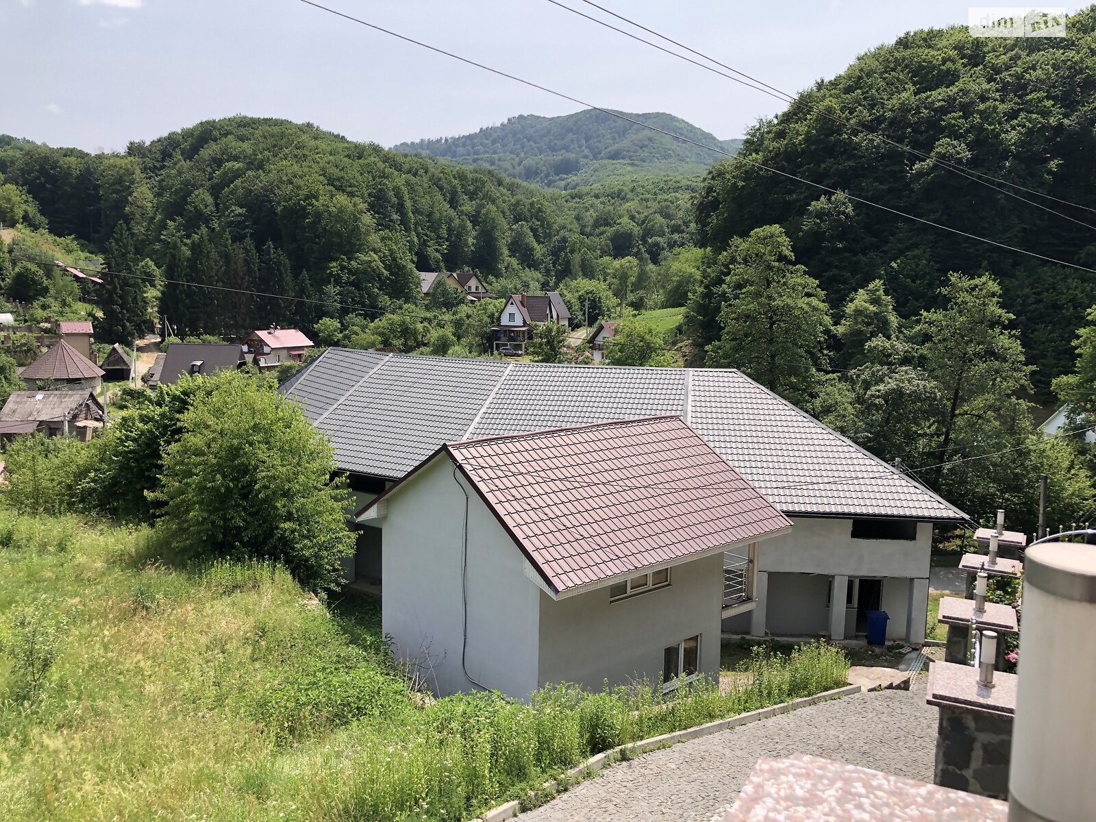 дом посуточно, аренда в Шаяне фото 1 дом посуточно, аренда в Шаяне фото 1
