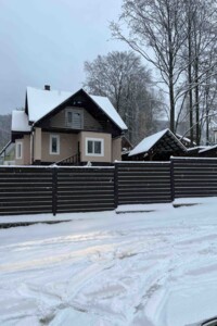 будинок подобово, оренда в Синяку, вулиця Санаторна фото 2