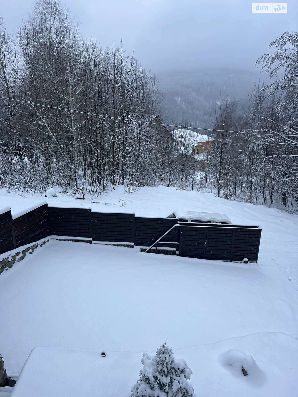 будинок подобово, оренда в Синяку, вулиця Санаторна фото 1