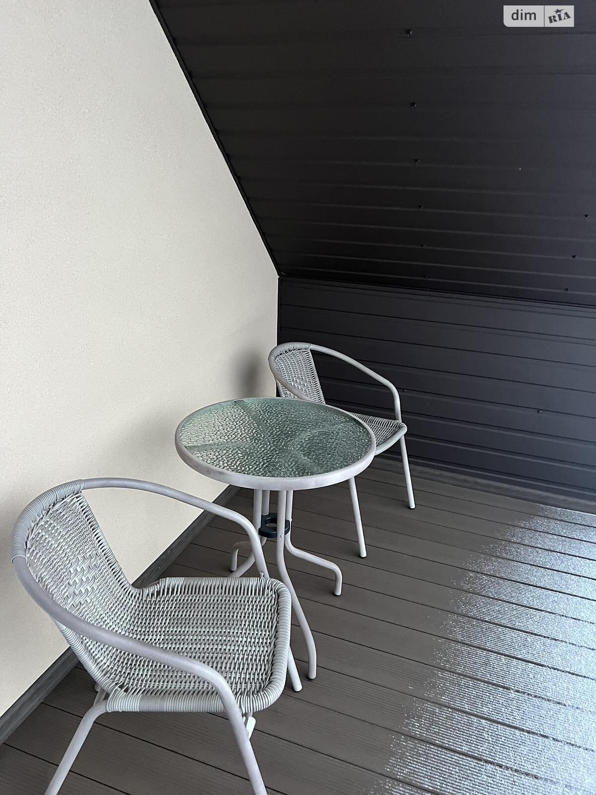 будинок подобово, оренда в Синяку, вулиця Санаторна фото 1