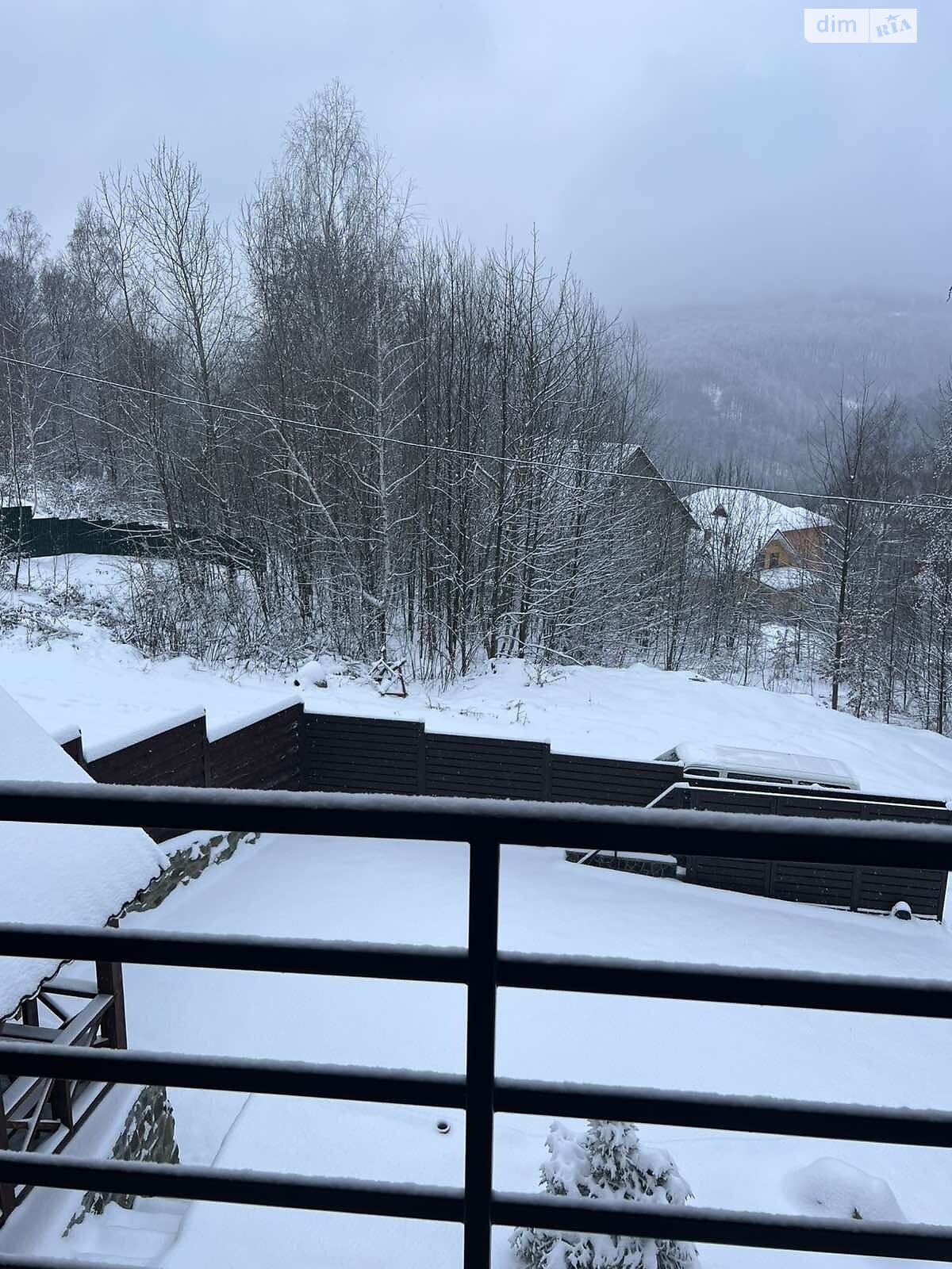 будинок подобово, оренда в Синяку, вулиця Санаторна фото 1