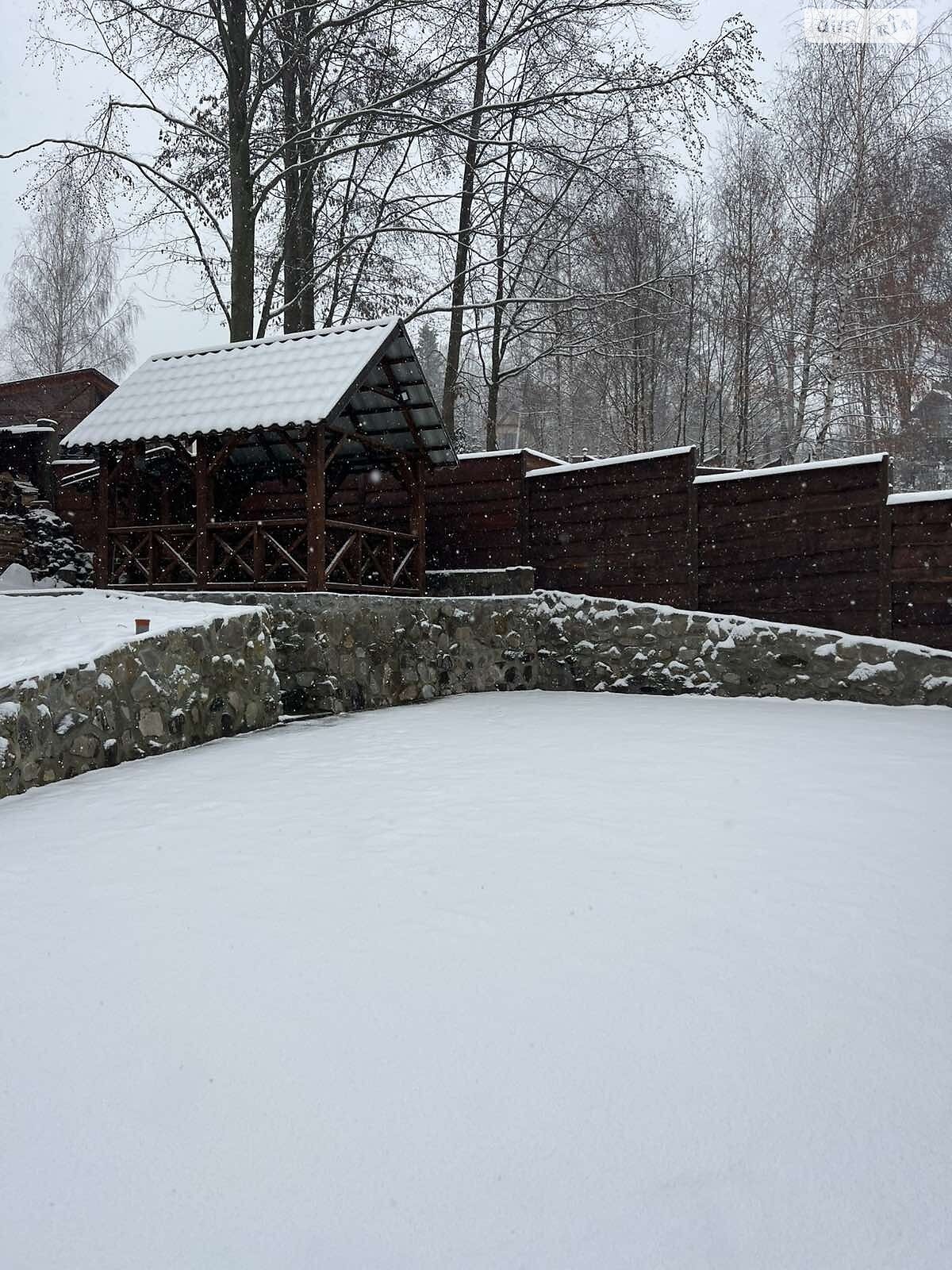 будинок подобово, оренда в Синяку, вулиця Санаторна фото 1