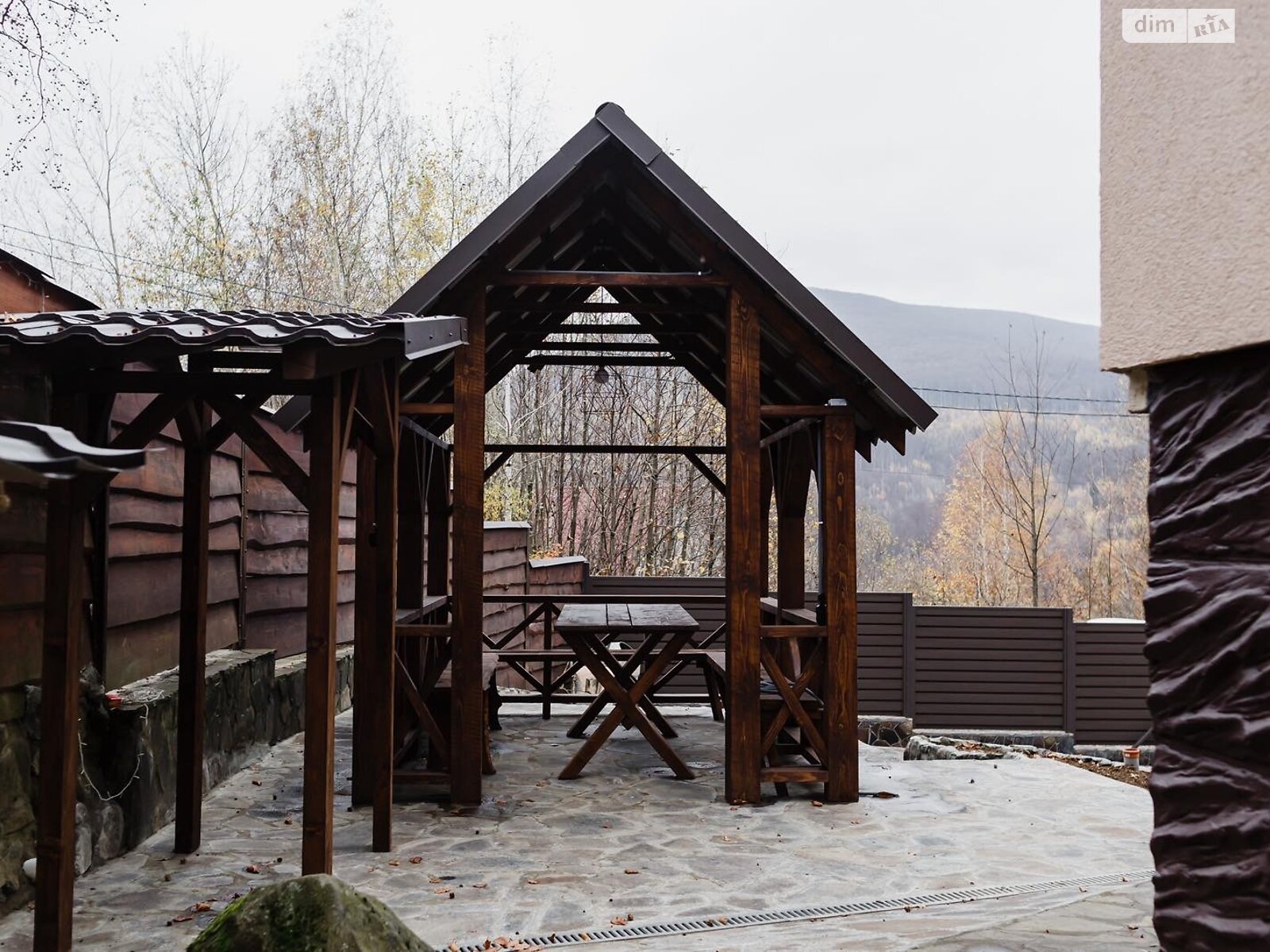 будинок подобово, оренда в Синяку, вулиця Санаторна фото 1