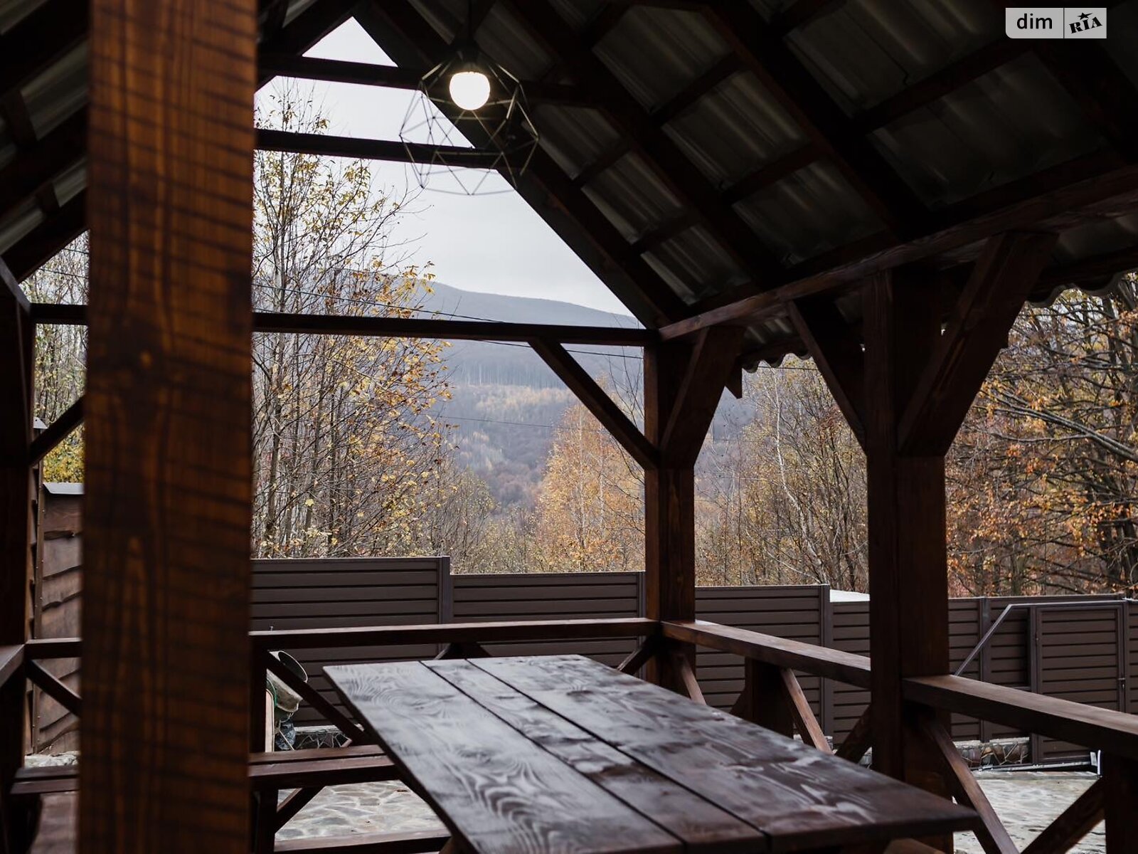 будинок подобово, оренда в Синяку, вулиця Санаторна фото 1