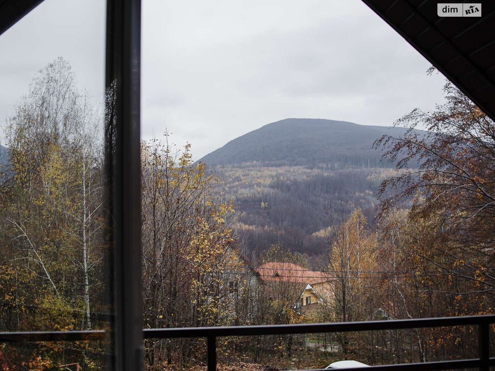 будинок подобово, оренда в Синяку, вулиця Санаторна фото 1