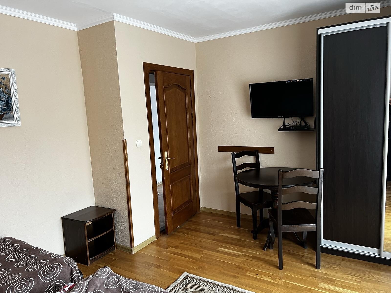 будинок подобово, оренда в Синяку, вулиця Санаторна фото 1