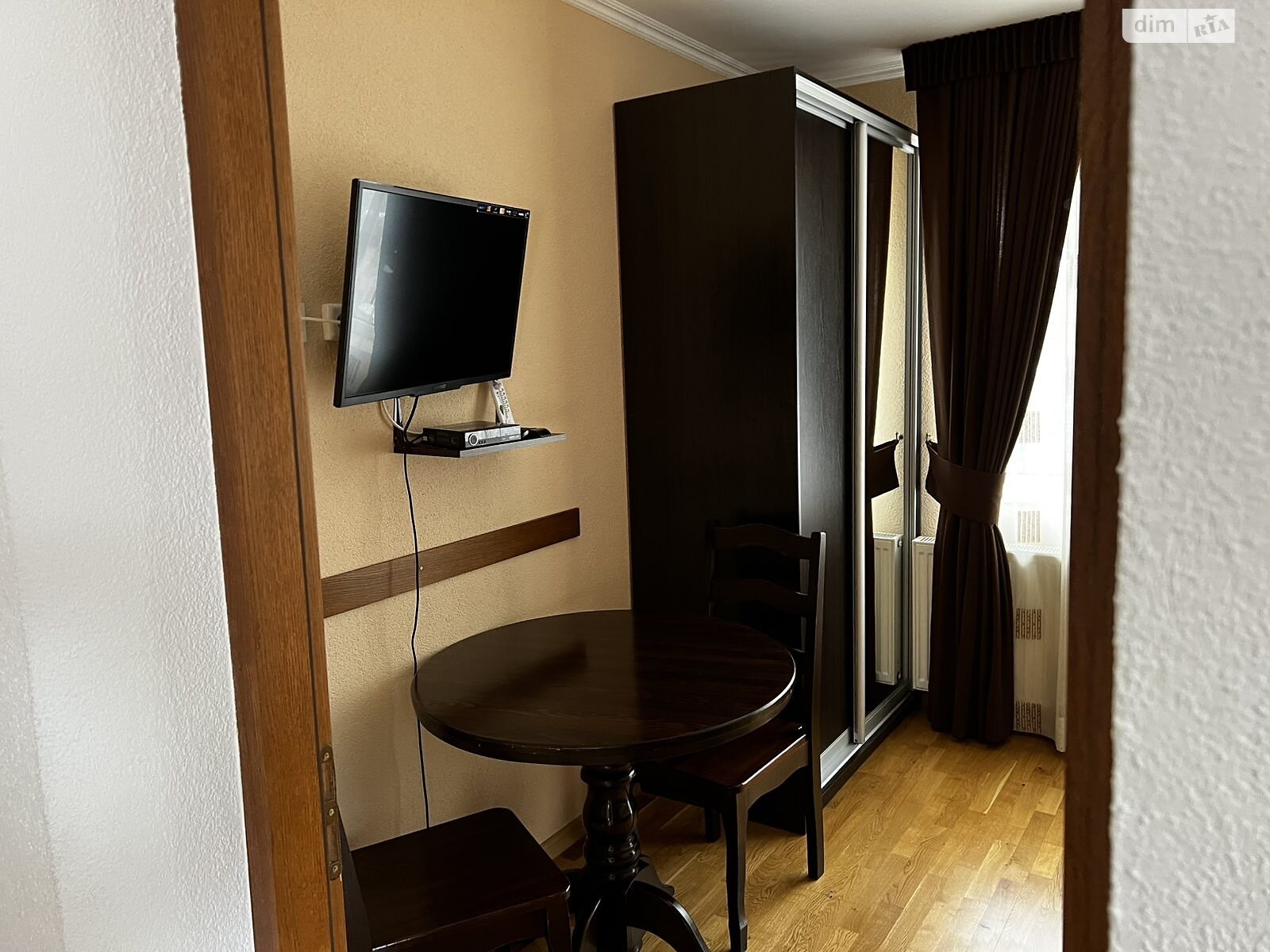 будинок подобово, оренда в Синяку, вулиця Санаторна фото 1