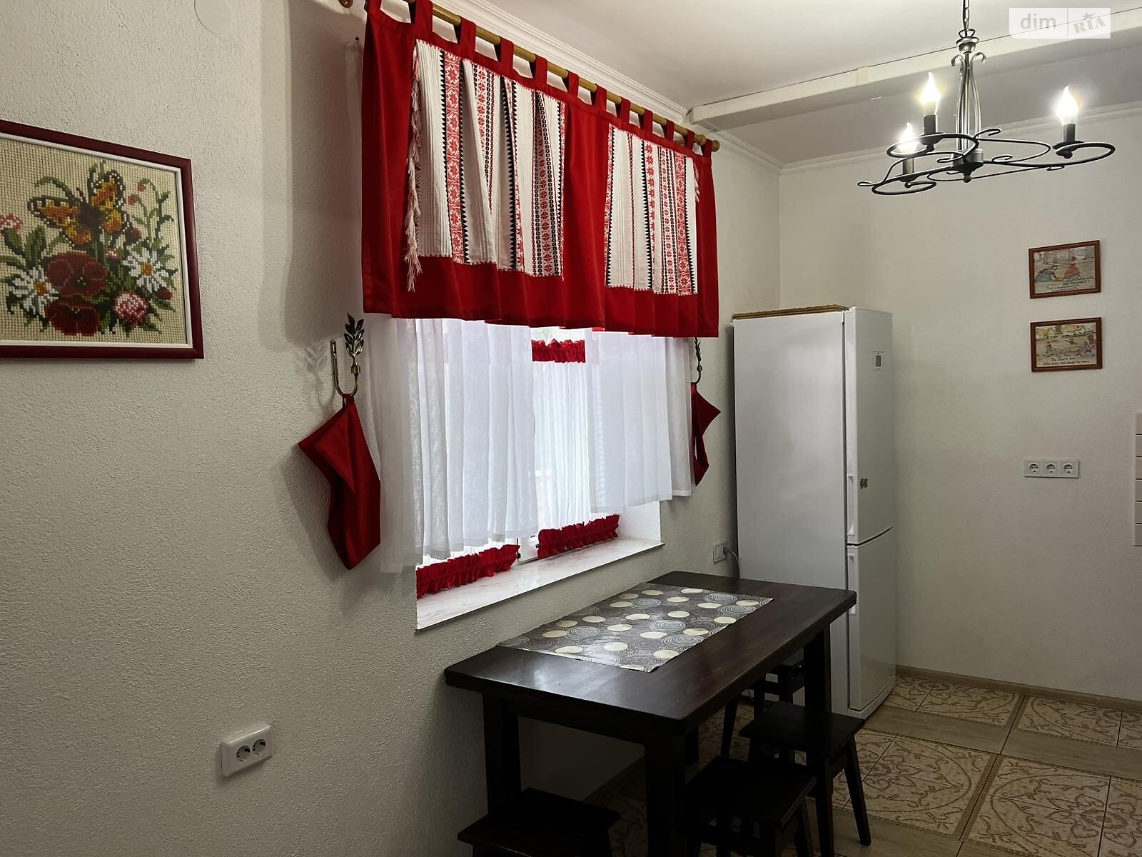 будинок подобово, оренда в Синяку, вулиця Санаторна фото 1