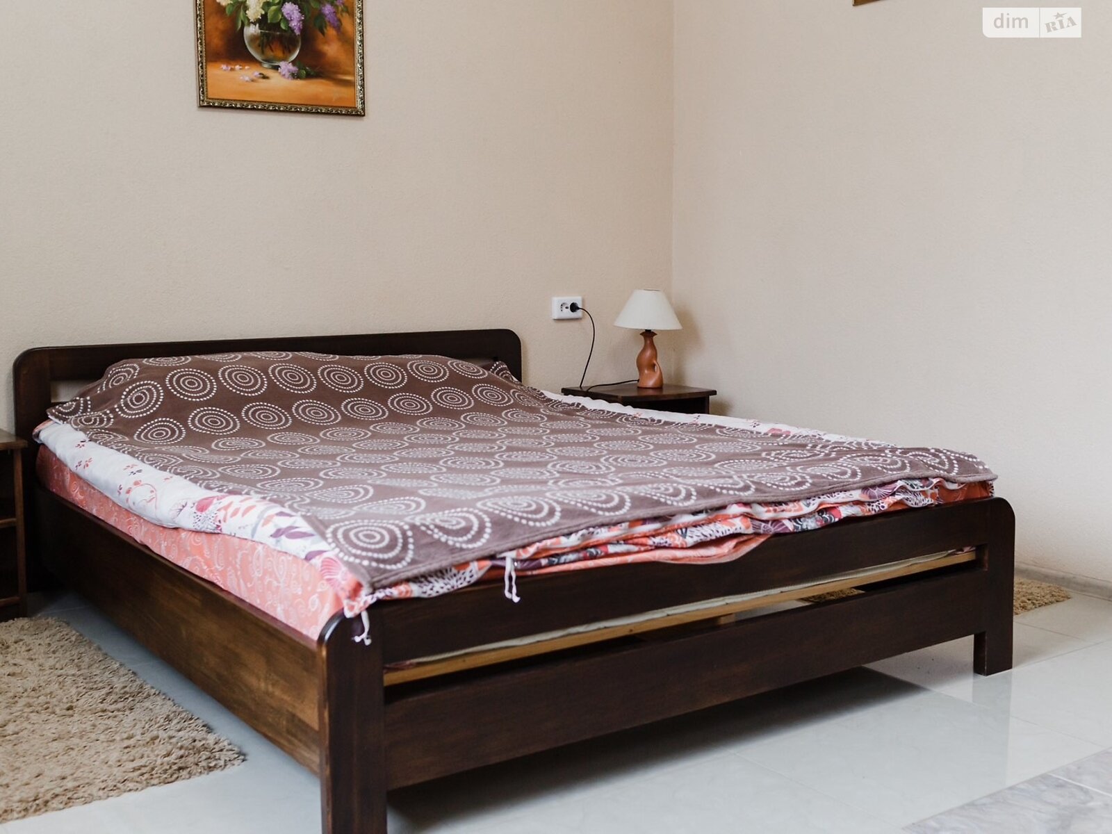 будинок подобово, оренда в Синяку, вулиця Санаторна фото 1