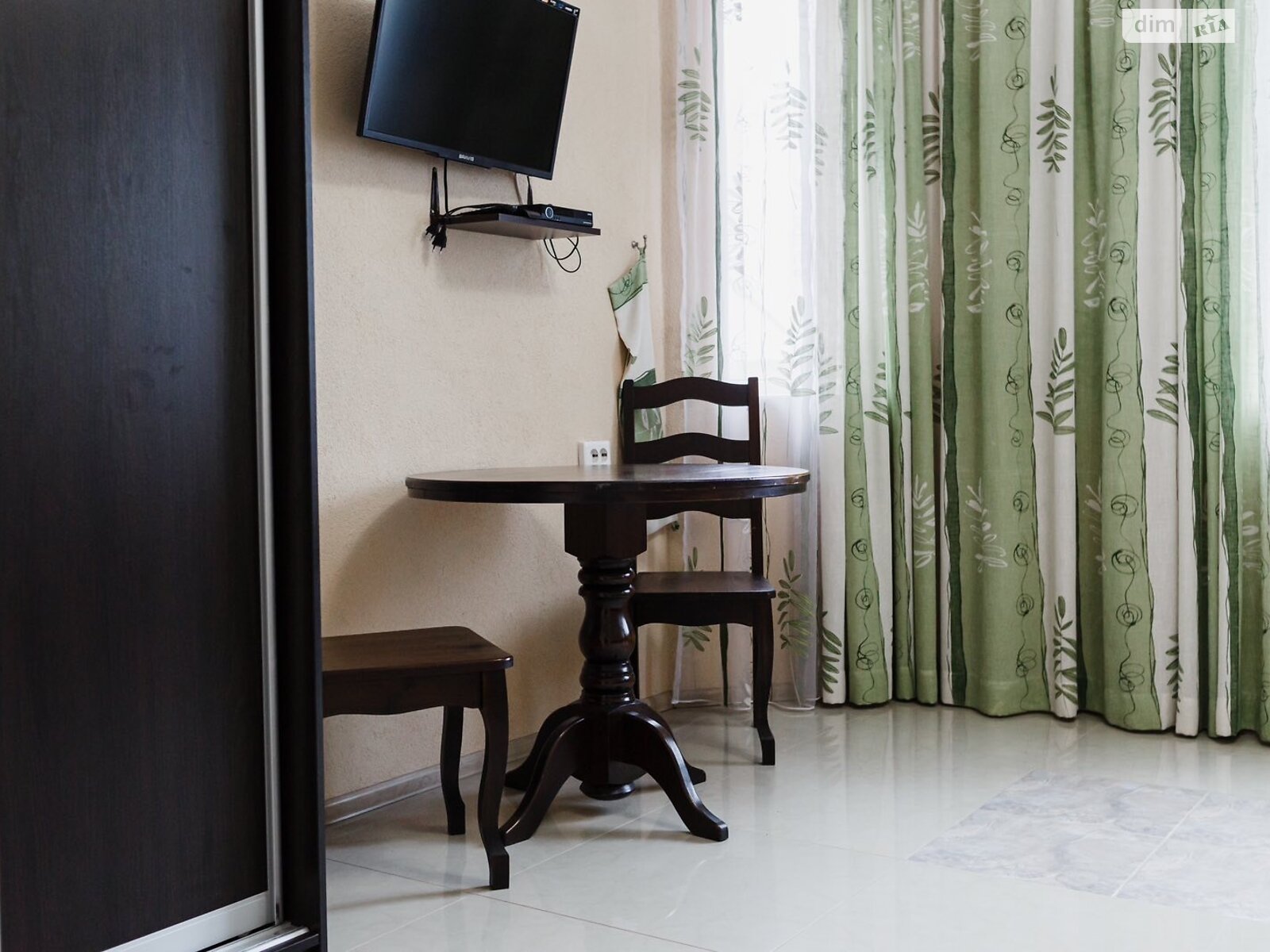 будинок подобово, оренда в Синяку, вулиця Санаторна фото 1