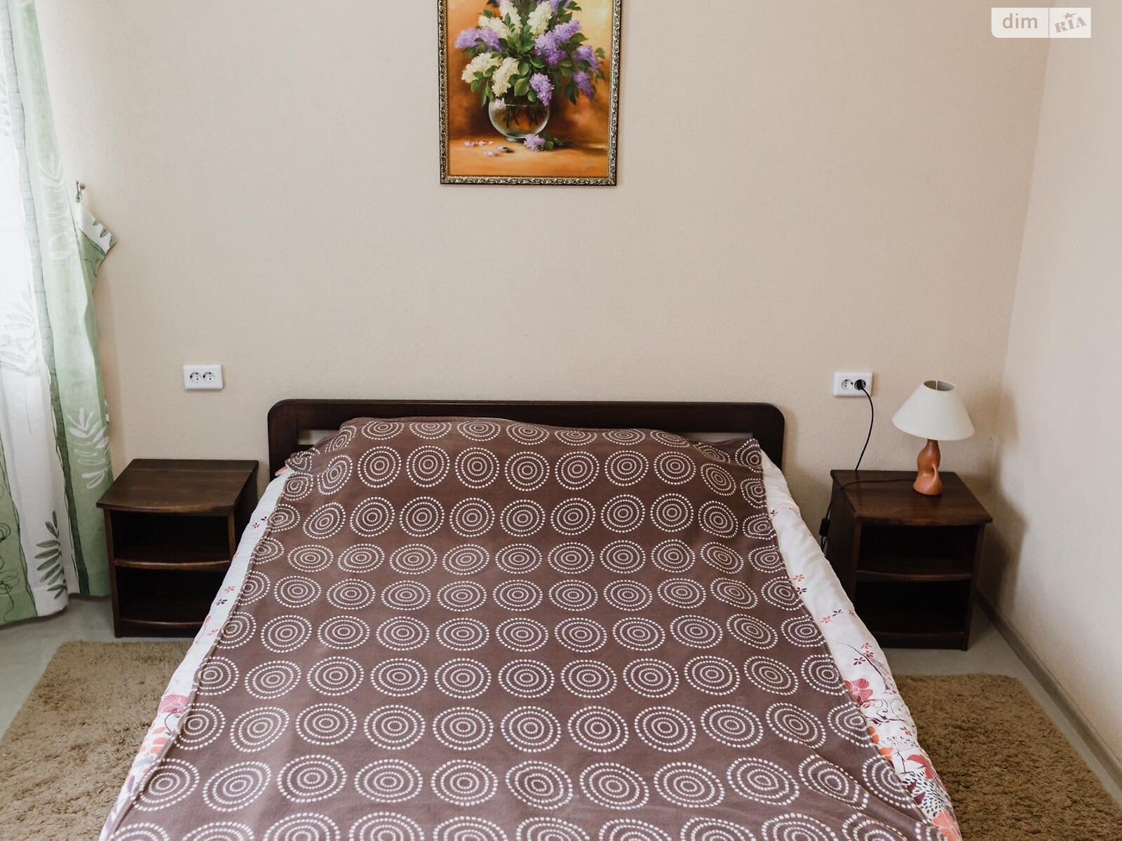 будинок подобово, оренда в Синяку, вулиця Санаторна фото 1