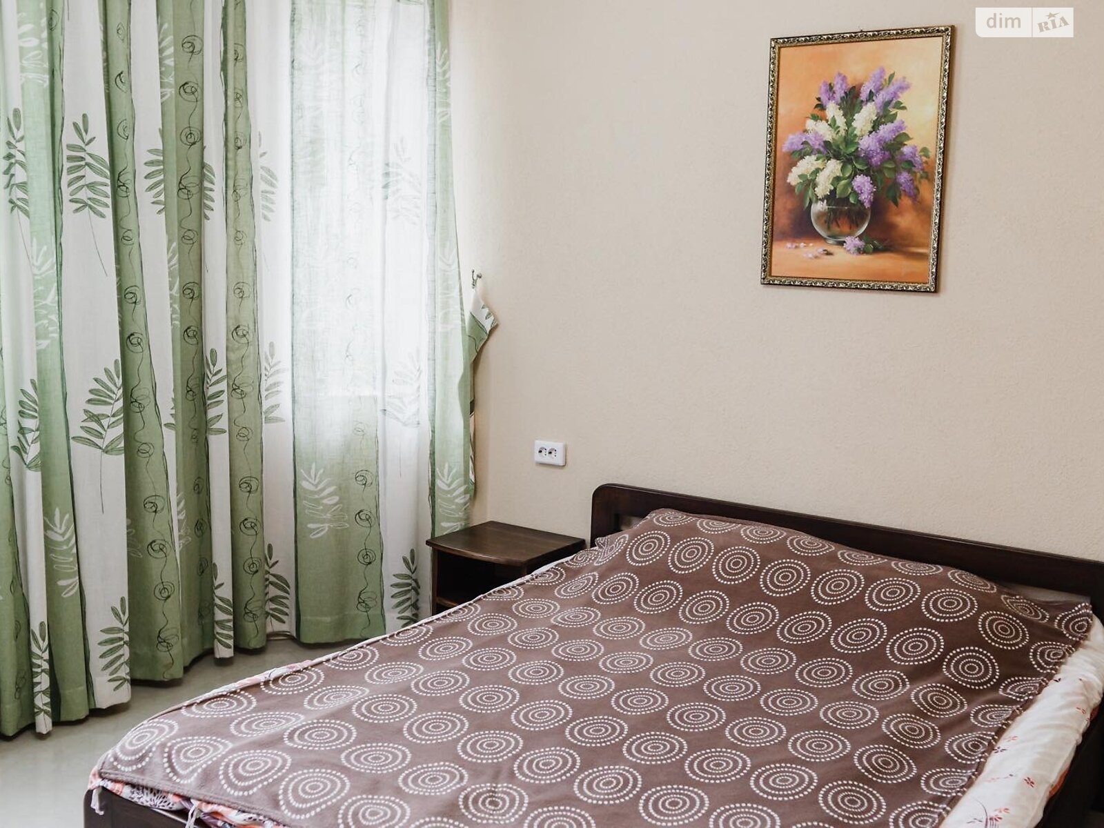 будинок подобово, оренда в Синяку, вулиця Санаторна фото 1