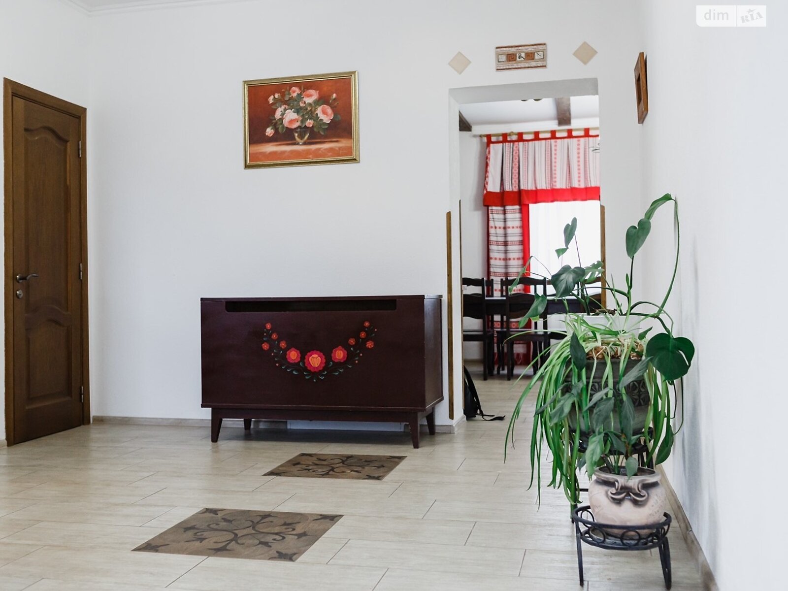 будинок подобово, оренда в Синяку, вулиця Санаторна фото 1