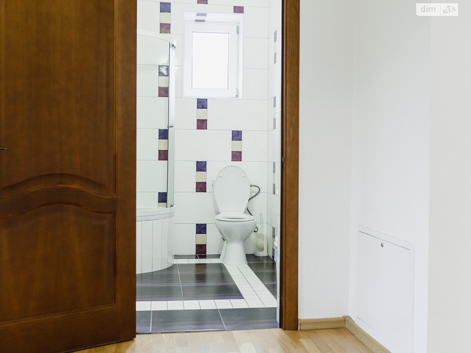 будинок подобово, оренда в Синяку, вулиця Санаторна фото 1