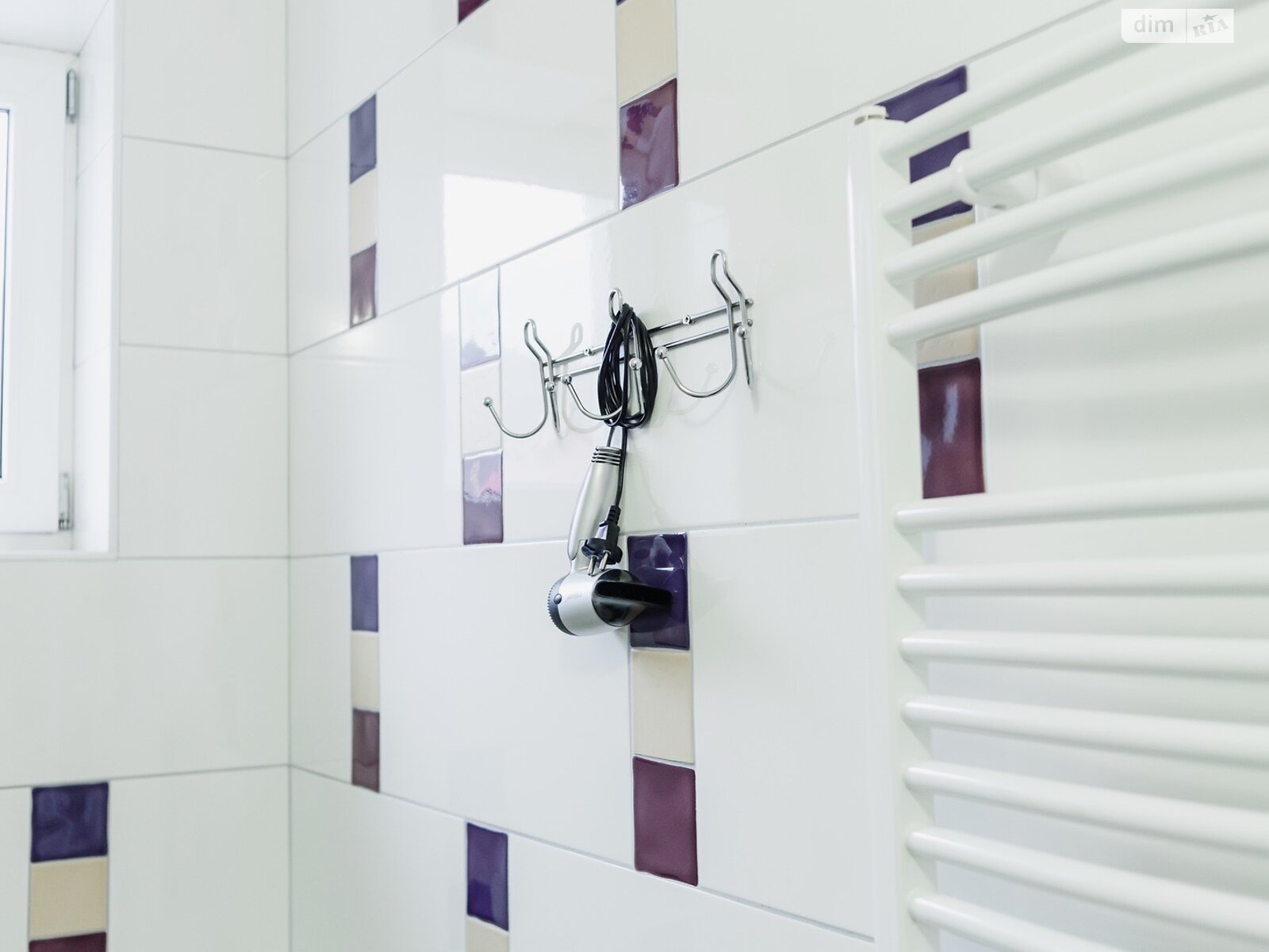 будинок подобово, оренда в Синяку, вулиця Санаторна фото 1