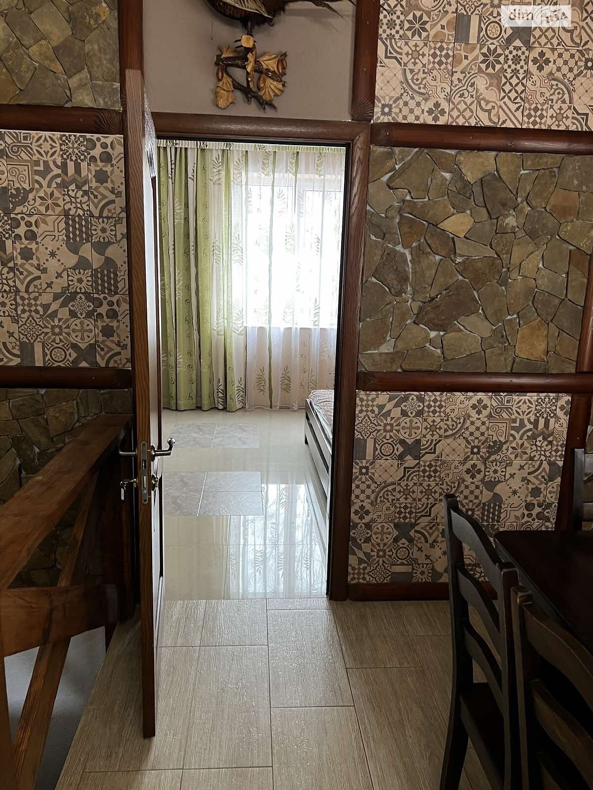 будинок подобово, оренда в Синяку, вулиця Санаторна фото 1