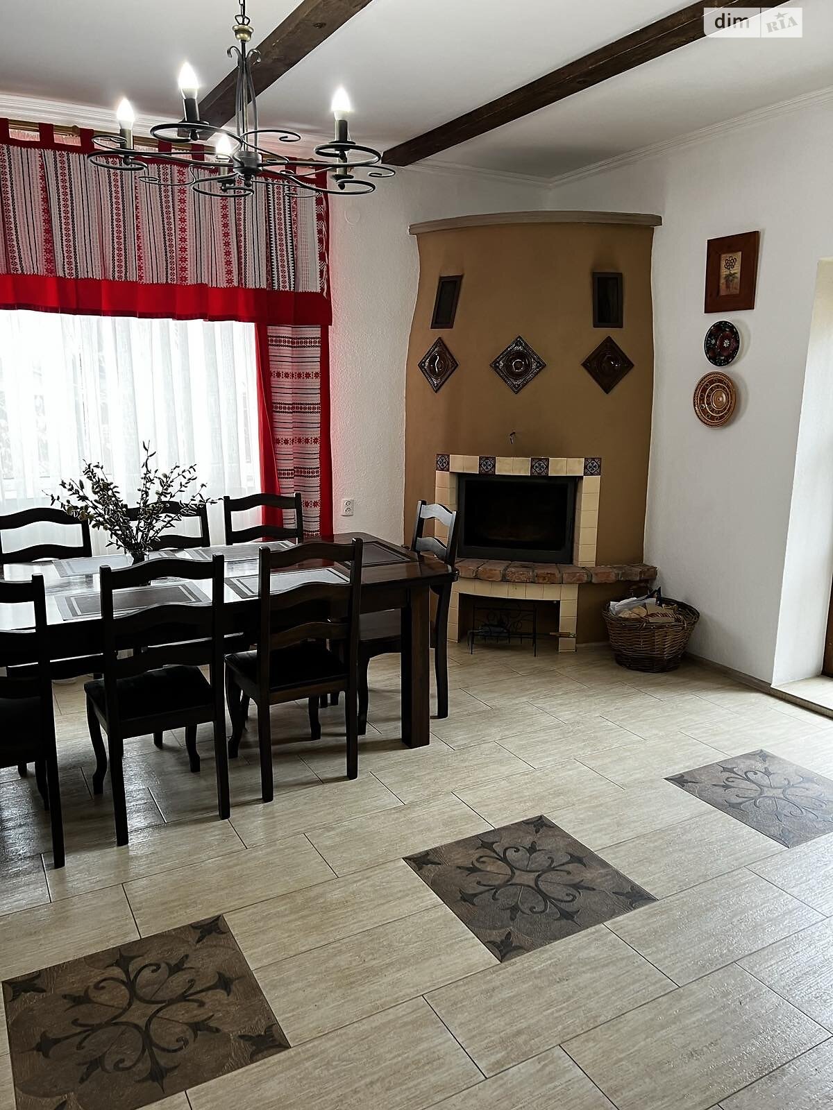 будинок подобово, оренда в Синяку, вулиця Санаторна фото 1