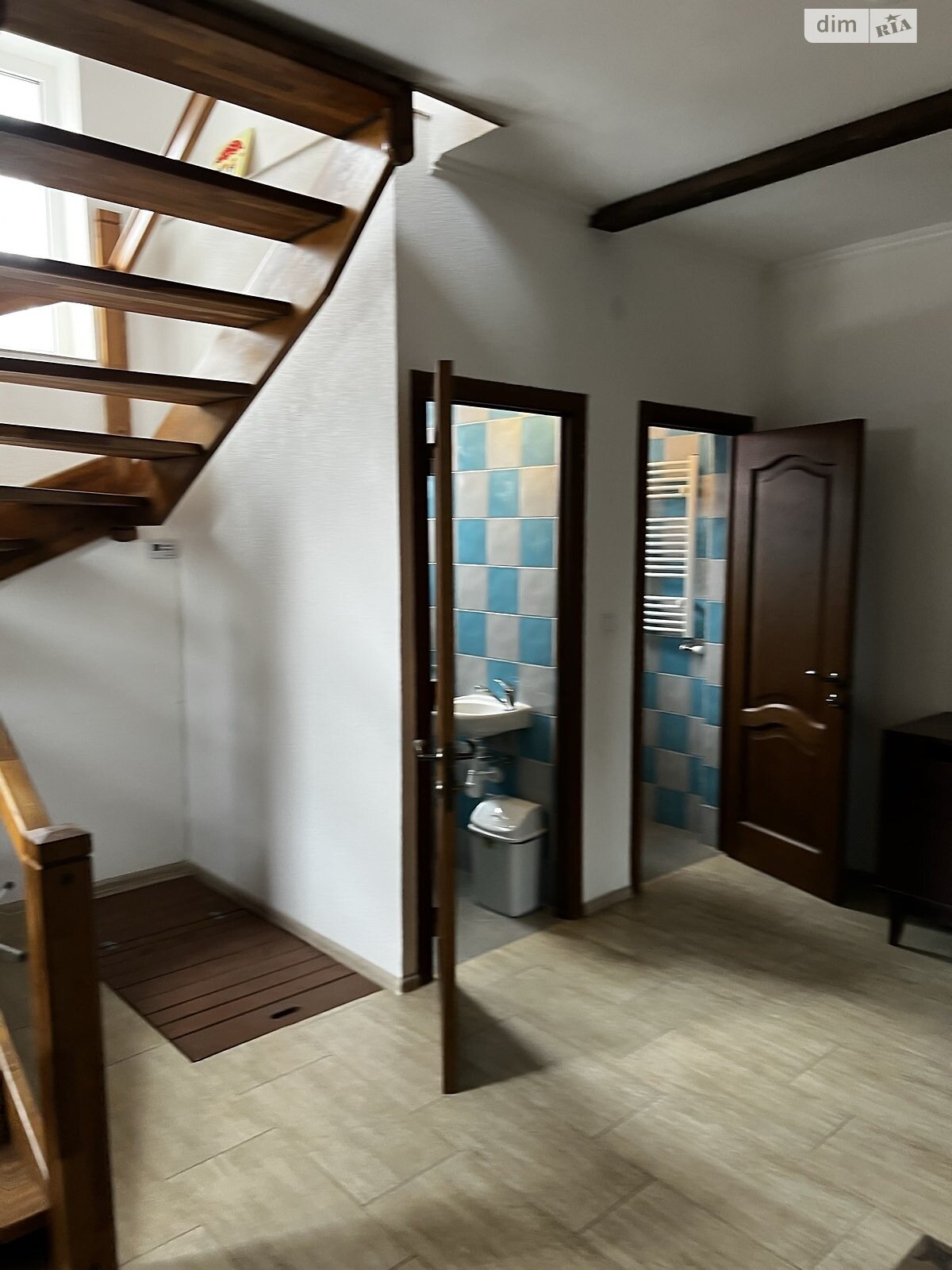 будинок подобово, оренда в Синяку, вулиця Санаторна фото 1