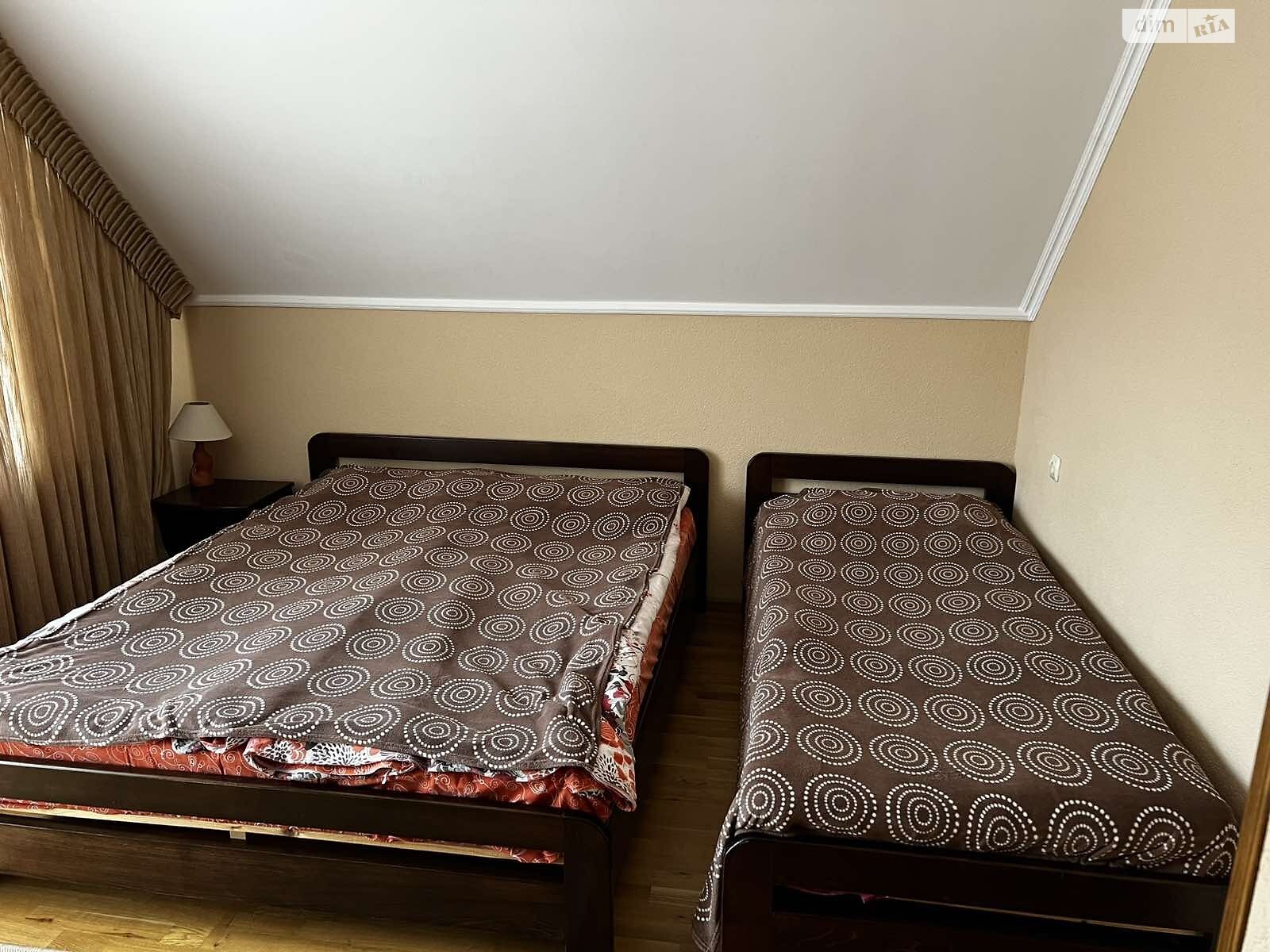 будинок подобово, оренда в Синяку, вулиця Санаторна фото 1