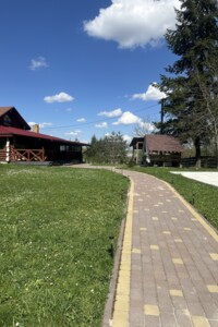 будинок подобово, оренда в Синяві фото 2