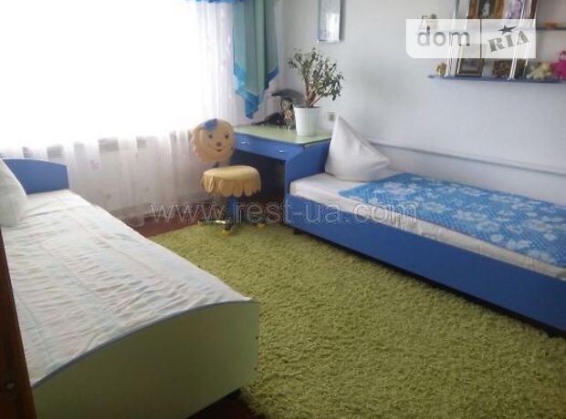 Аренда посуточная дома, Херсонская, Скадовск, р‑н. Скадовск, Короленко улица Аренда посуточная дома, Херсонская, Скадовск, р‑н. Скадовск, Короленко улица