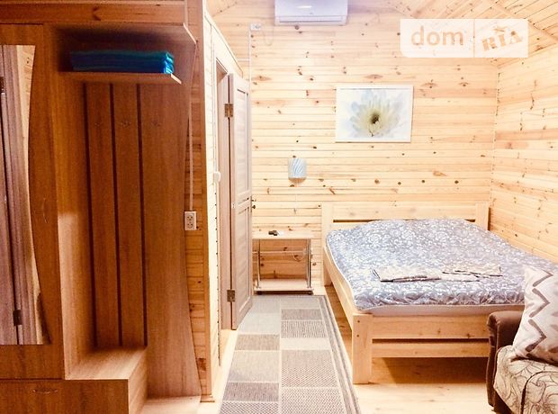 дом посуточно, аренда в Скадовске, Мариинская 96, район Скадовск фото 1 дом посуточно, аренда в Скадовске, Мариинская 96, район Скадовск фото 1
