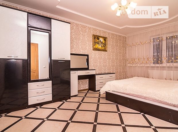 дом посуточно, аренда в Скадовске, Чкалова 30, район Скадовск фото 1 дом посуточно, аренда в Скадовске, Чкалова 30, район Скадовск фото 1