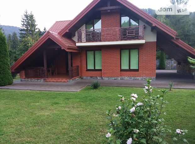 дом посуточно, аренда в селе Гребенов фото 1 дом посуточно, аренда в селе Гребенов фото 1
