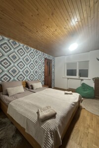 дом посуточно, аренда в Славском фото 2